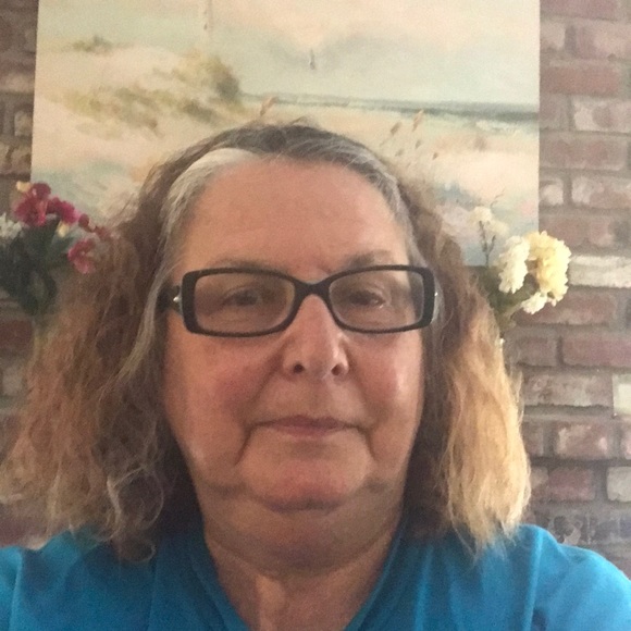 Meet your Posher, Jacquie - Picture 1 of 1